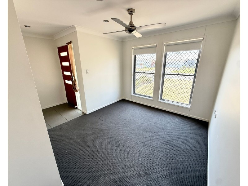 30 Gleeson Street, Chinchilla QLD 4413