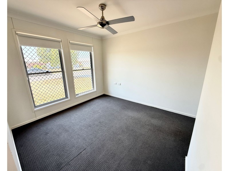 30 Gleeson Street, Chinchilla QLD 4413
