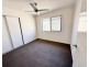 30 Gleeson Street, Chinchilla QLD 4413