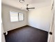30 Gleeson Street, Chinchilla QLD 4413