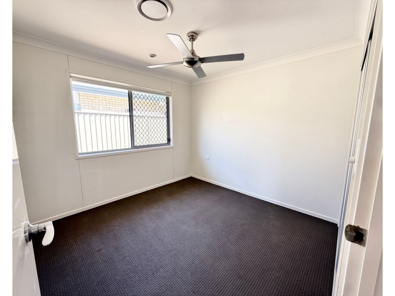 30 Gleeson Street, Chinchilla QLD 4413