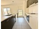 30 Gleeson Street, Chinchilla QLD 4413