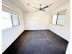 30 Gleeson Street, Chinchilla QLD 4413