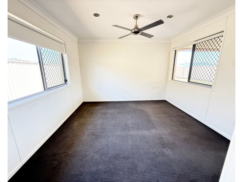 30 Gleeson Street, Chinchilla QLD 4413