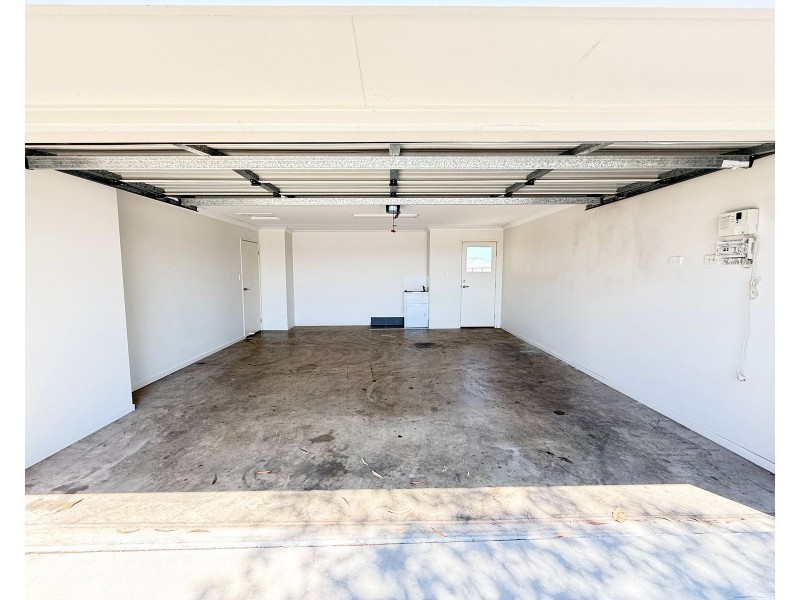 30 Gleeson Street, Chinchilla QLD 4413