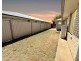 30 Gleeson Street, Chinchilla QLD 4413