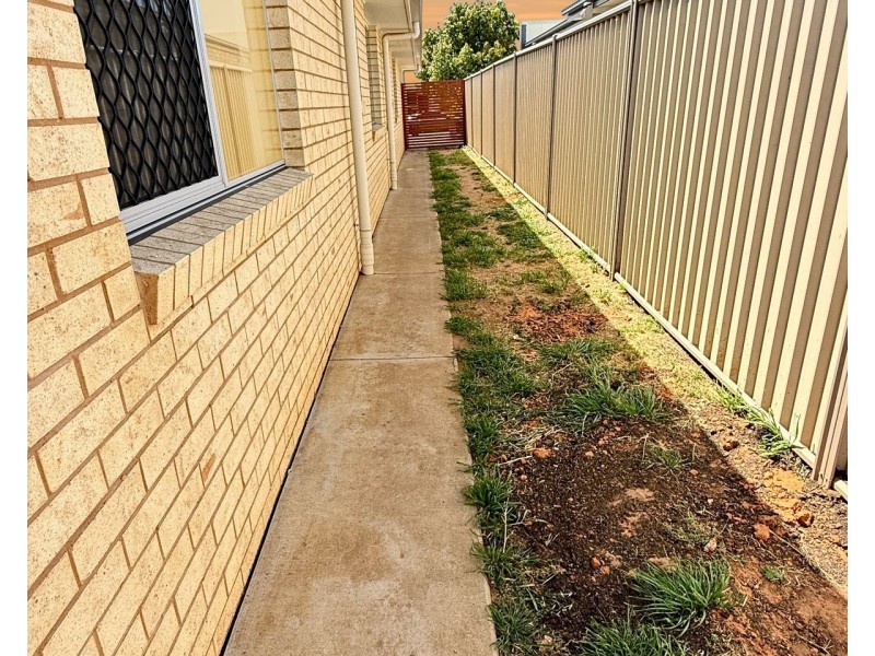 30 Gleeson Street, Chinchilla QLD 4413