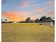 13 Parker Place, Chinchilla QLD 4413