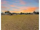 13 Parker Place, Chinchilla QLD 4413