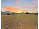 13 Parker Place, Chinchilla QLD 4413