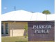 13 Parker Place, Chinchilla QLD 4413