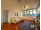 23 Sara Street, Meandarra QLD 4422