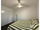 23 Sara Street, Meandarra QLD 4422