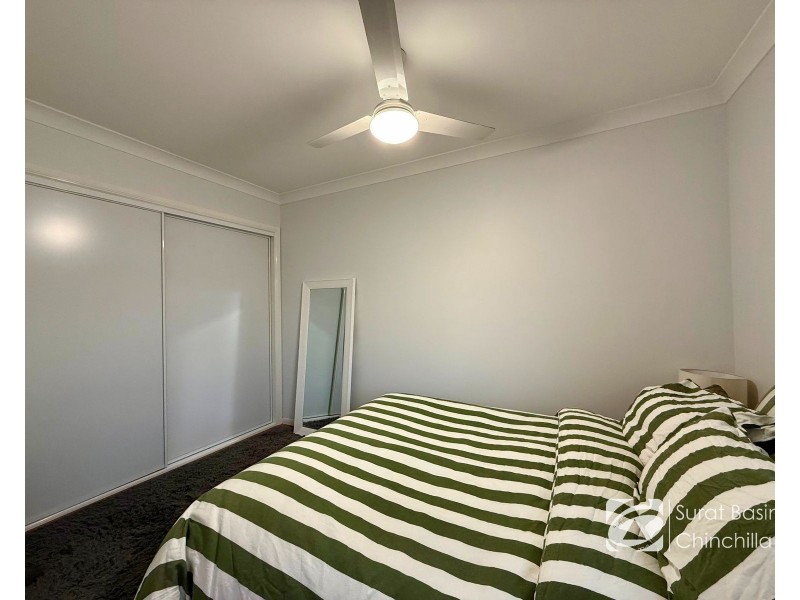 23 Sara Street, Meandarra QLD 4422