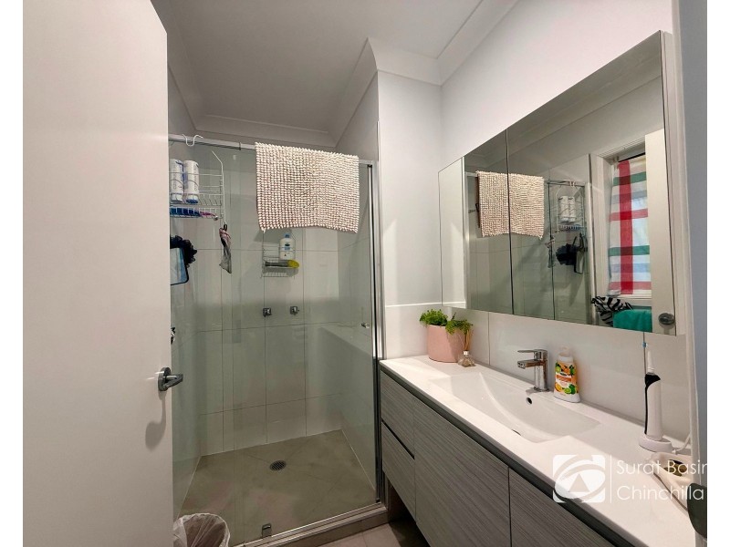 23 Sara Street, Meandarra QLD 4422