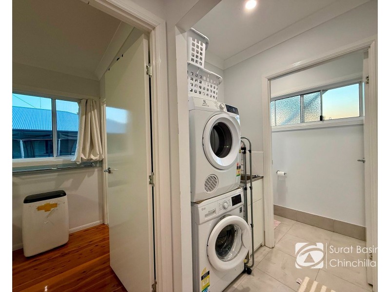 23 Sara Street, Meandarra QLD 4422