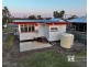 23 Sara Street, Meandarra QLD 4422