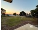 23 Sara Street, Meandarra QLD 4422