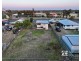 23 Sara Street, Meandarra QLD 4422