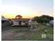 23 Sara Street, Meandarra QLD 4422