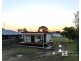 23 Sara Street, Meandarra QLD 4422