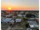 23 Sara Street, Meandarra QLD 4422