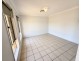 10 Pilkington Street, Chinchilla QLD 4413