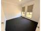 10 Pilkington Street, Chinchilla QLD 4413