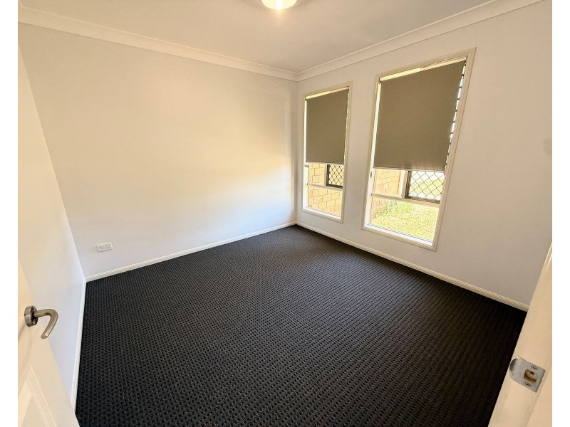 10 Pilkington Street, Chinchilla QLD 4413