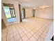 10 Pilkington Street, Chinchilla QLD 4413