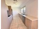 10 Pilkington Street, Chinchilla QLD 4413