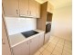 10 Pilkington Street, Chinchilla QLD 4413