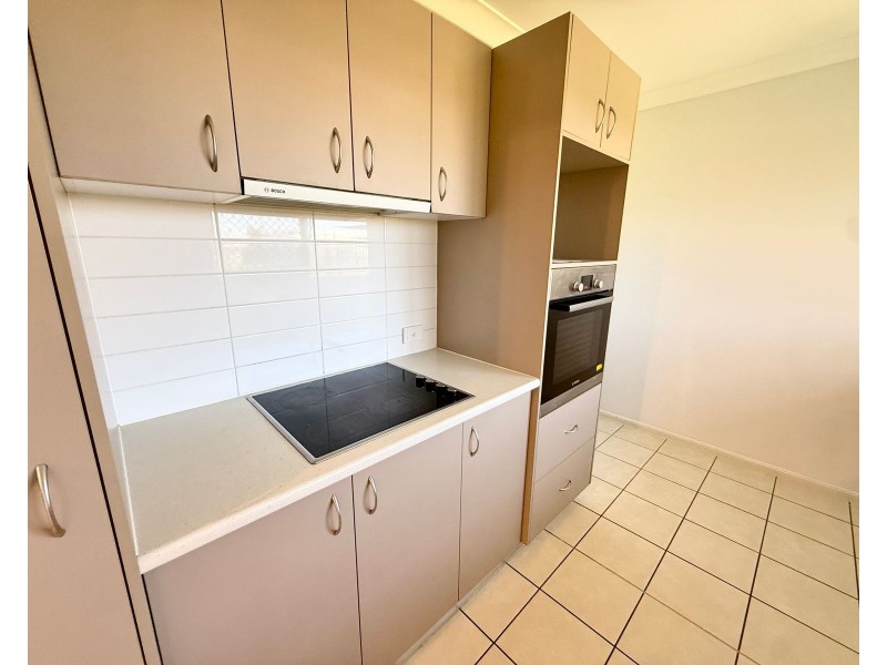 10 Pilkington Street, Chinchilla QLD 4413