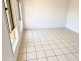 10 Pilkington Street, Chinchilla QLD 4413