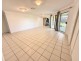 10 Pilkington Street, Chinchilla QLD 4413