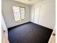 10 Pilkington Street, Chinchilla QLD 4413