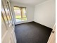 10 Pilkington Street, Chinchilla QLD 4413