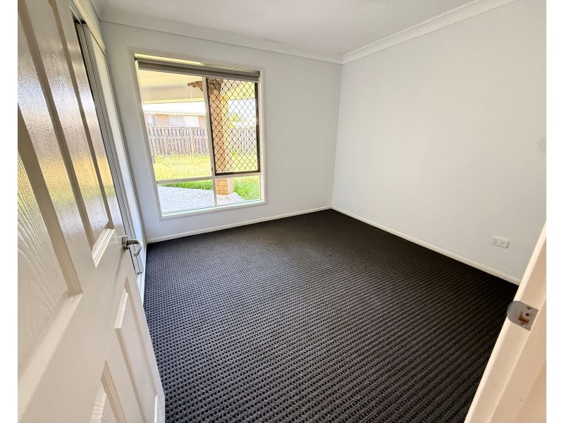 10 Pilkington Street, Chinchilla QLD 4413