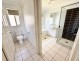 10 Pilkington Street, Chinchilla QLD 4413