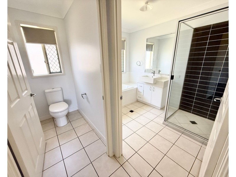 10 Pilkington Street, Chinchilla QLD 4413