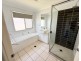 10 Pilkington Street, Chinchilla QLD 4413