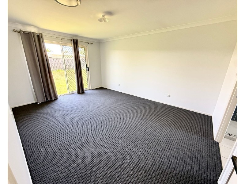 10 Pilkington Street, Chinchilla QLD 4413