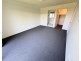 10 Pilkington Street, Chinchilla QLD 4413