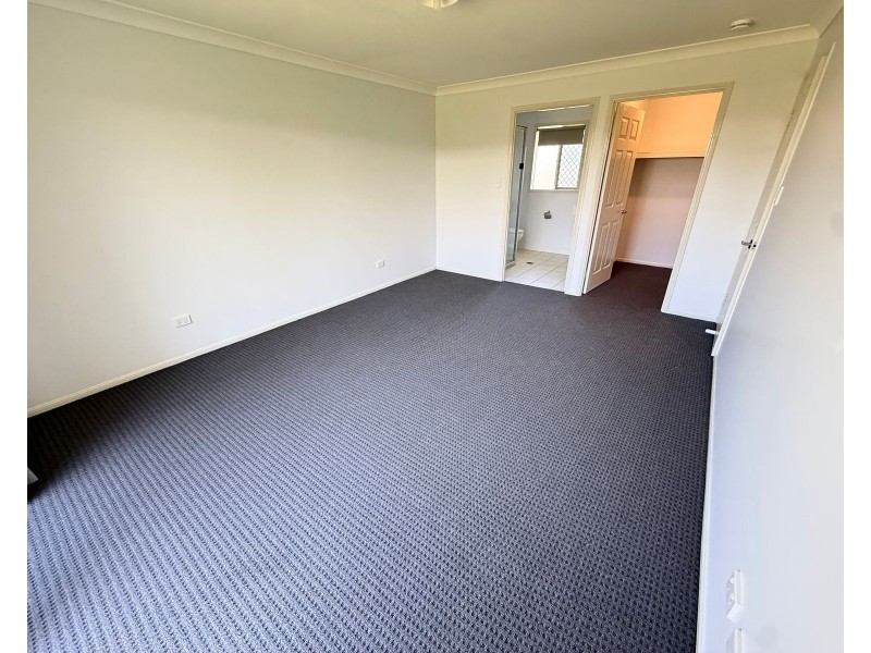 10 Pilkington Street, Chinchilla QLD 4413