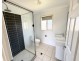 10 Pilkington Street, Chinchilla QLD 4413