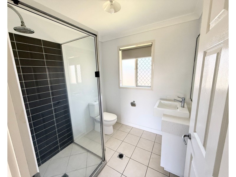 10 Pilkington Street, Chinchilla QLD 4413