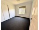 10 Pilkington Street, Chinchilla QLD 4413