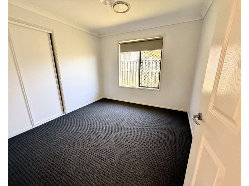 10 Pilkington Street, Chinchilla QLD 4413