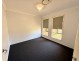 10 Pilkington Street, Chinchilla QLD 4413