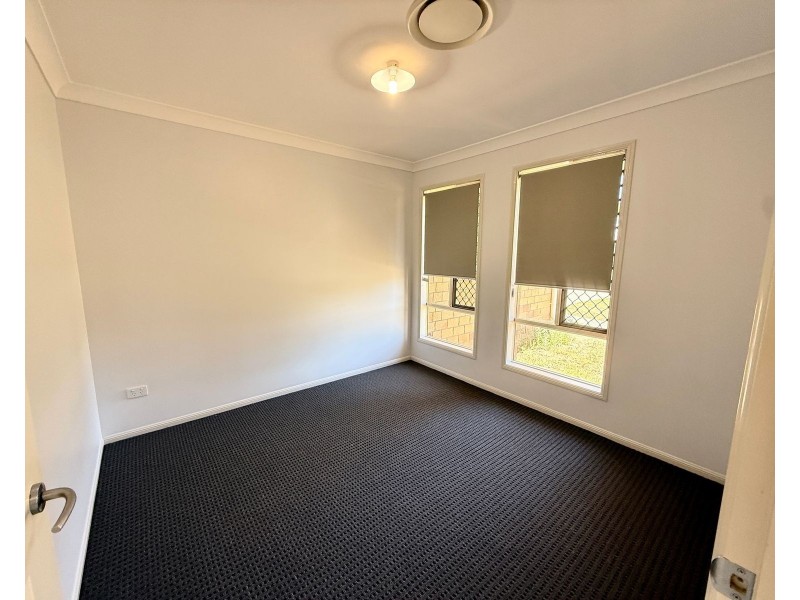 10 Pilkington Street, Chinchilla QLD 4413